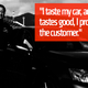 Image for article titled How Toyota's BMW Deal Fulfills Akio Toyoda's Deepest Desire